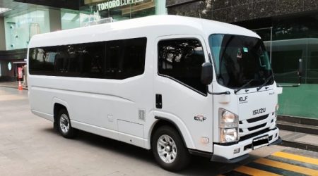 Harga-Mobil-Isuzu-Elf