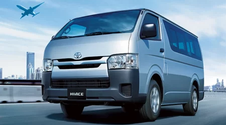 hiace-commuter-main1